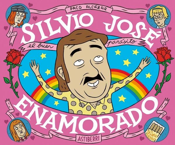 Silvio José