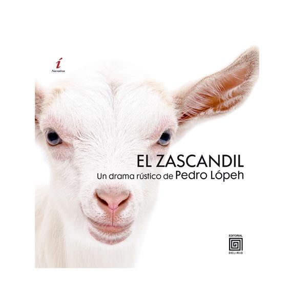 El Zascandil
