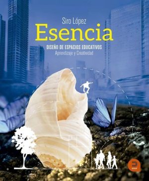 Esencia
