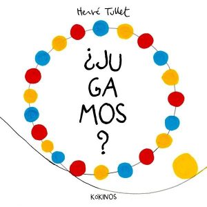 ¿Jugamos?