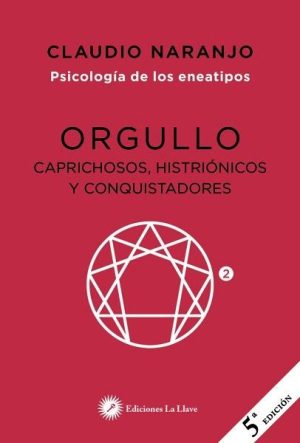 Orgullo
