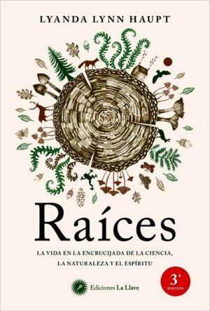 Raíces