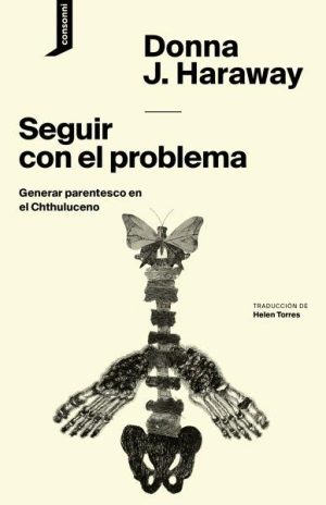 Seguir con el problema