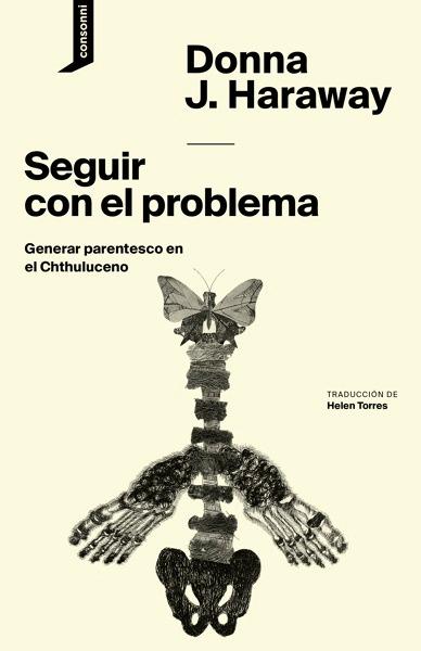 Seguir con el problema