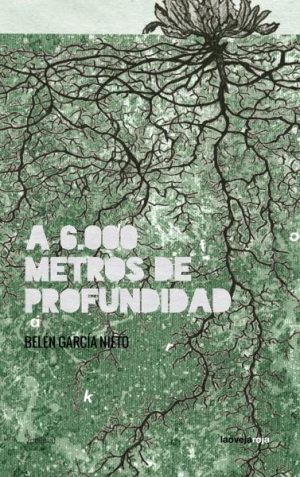 A 6.000 metros de profundidad