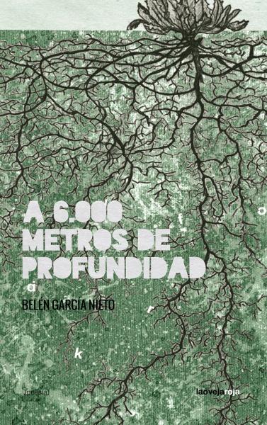 A 6.000 metros de profundidad