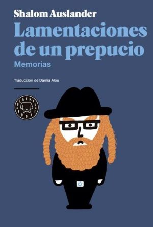 Lamentaciones de un prepucio