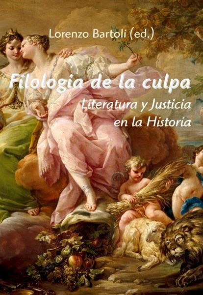 Filología de la culpa