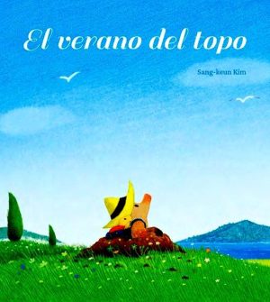 El verano del topo