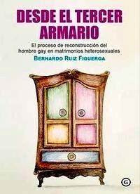 Desde el tercer armario