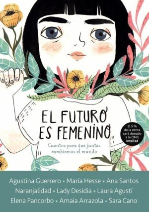 El futuro es femenino