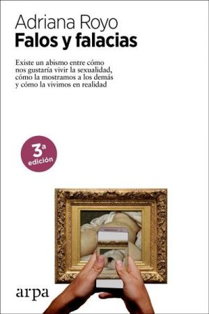 Falos y falacias