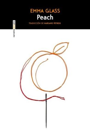 Peach