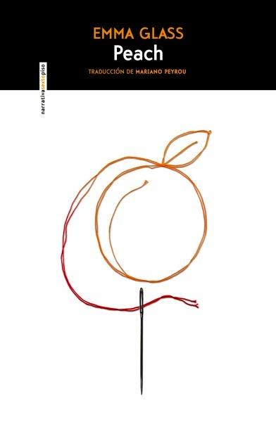 Peach