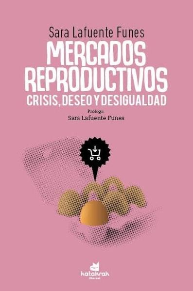 Mercados reproductivos: crisis
