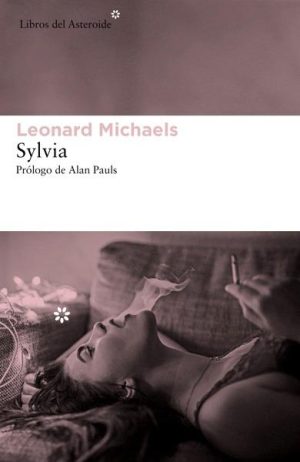 Sylvia