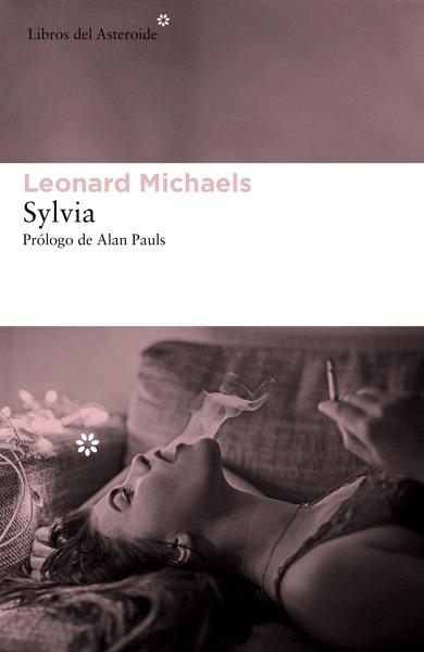Sylvia