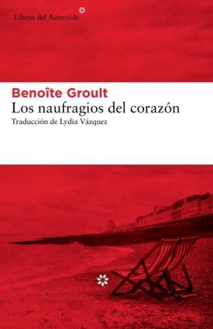 Los naufragios del corazón