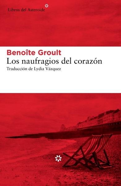 Los naufragios del corazón