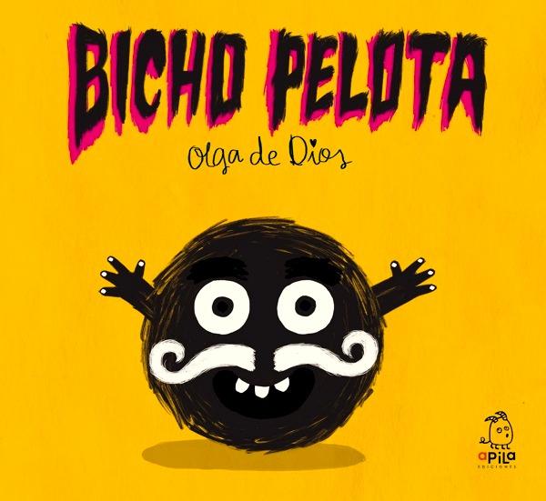 Bicho Pelota