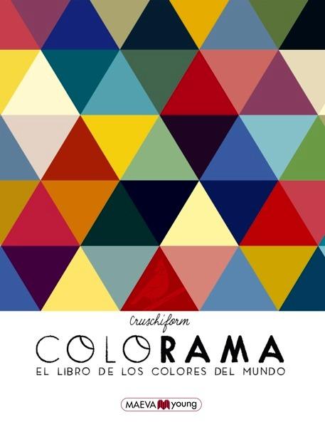 Colorama