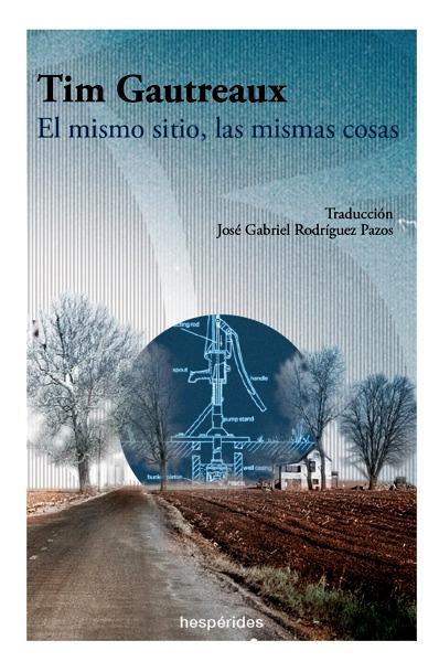 El mismo sitio