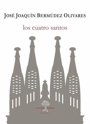 Los cuatro santos