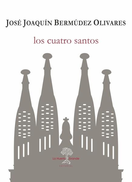 Los cuatro santos