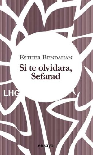 Si te olvidara