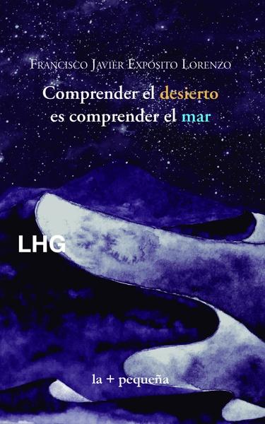 Comprender el desierto
