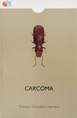Carcoma