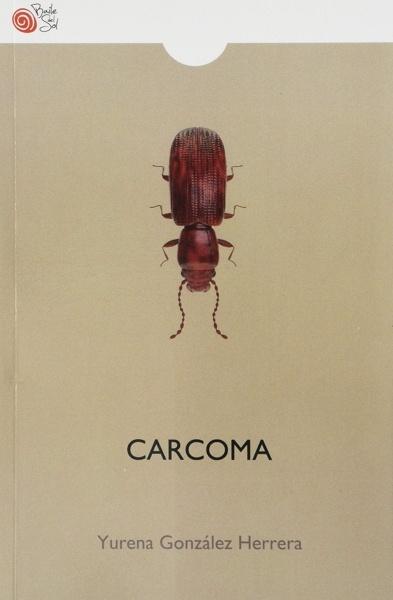 Carcoma