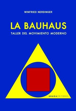 La Bauhaus