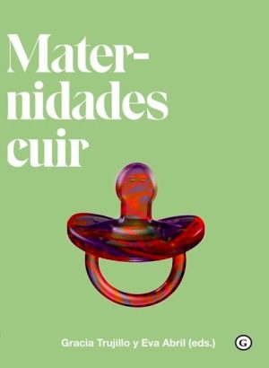 Maternidades cuir (queer)