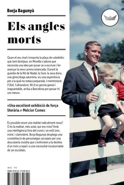 Els angles morts
