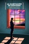La habitación de Giovanni