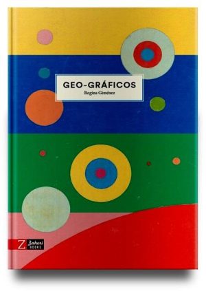 Geo-Graficos