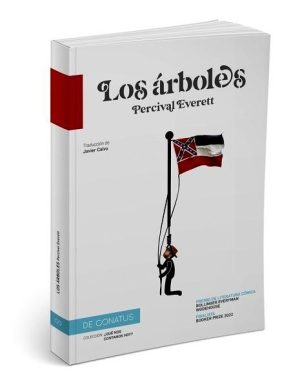 Los árboles