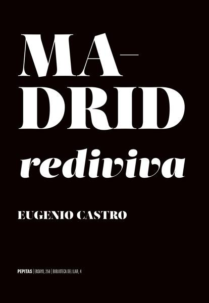 Madrid rediviva