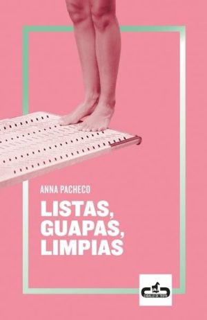 Listas