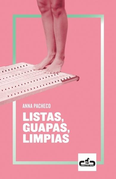 Listas