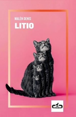 Litio