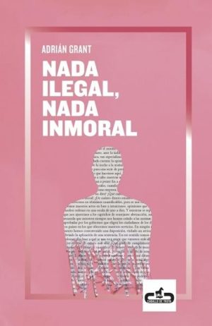 Nada ilegal