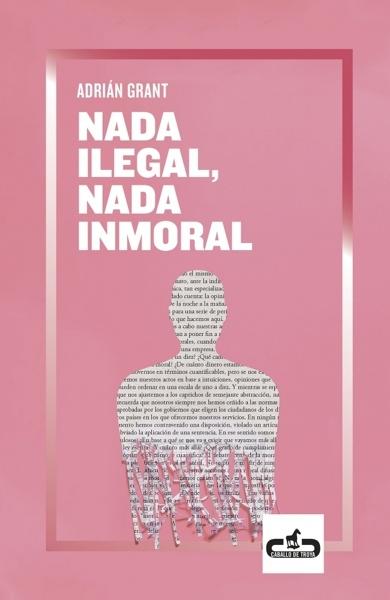 Nada ilegal