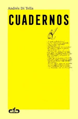 Cuadernos