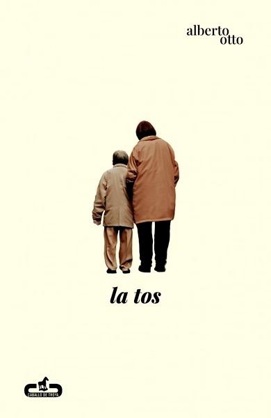 La tos