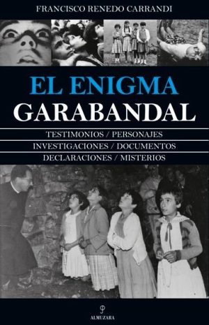El enigma Garabandal