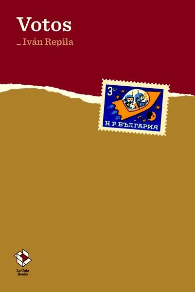 Votos