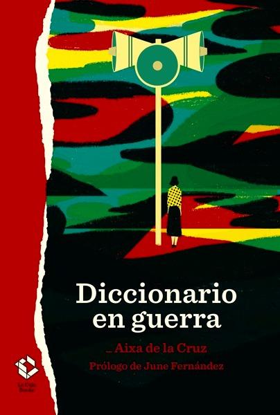 Diccionario en guerra