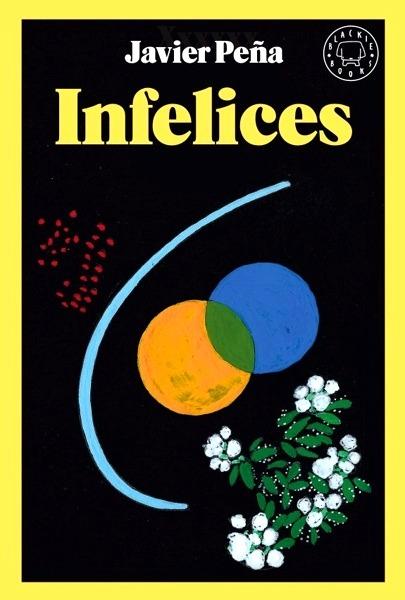 Infelices